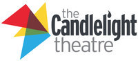 The Candlelight Theatre Gift Card